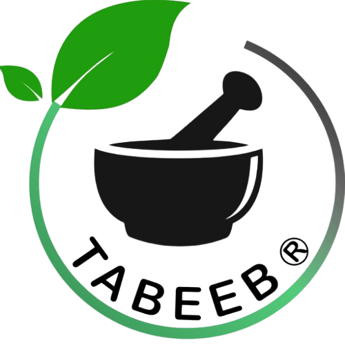 tabeb