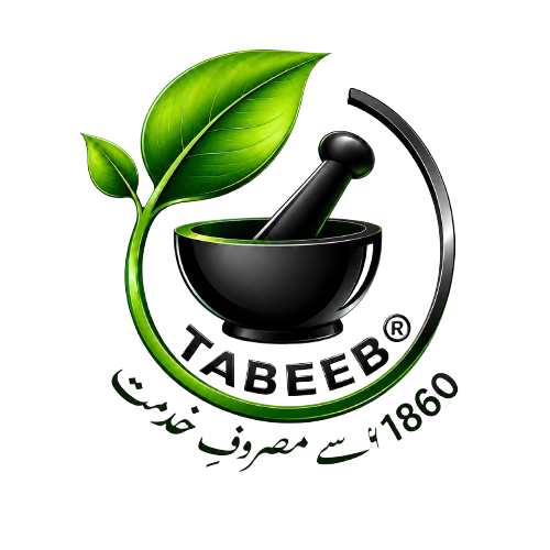 tabeb